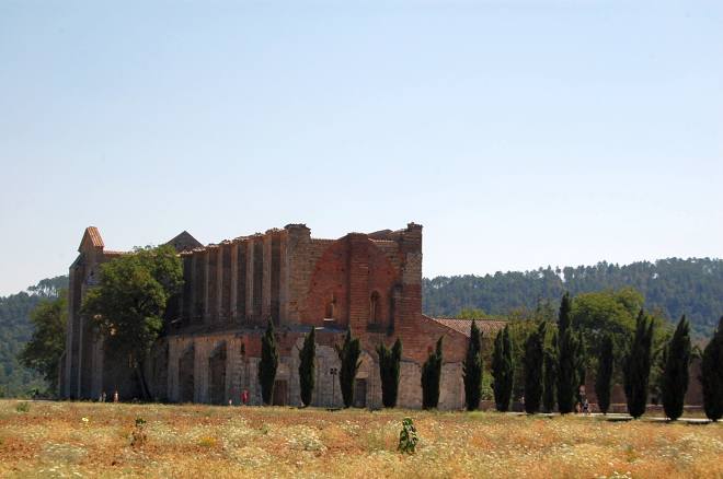 san-galgano-montesiepi-059-wlochy