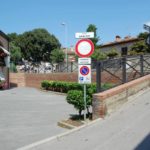 San Gimignano