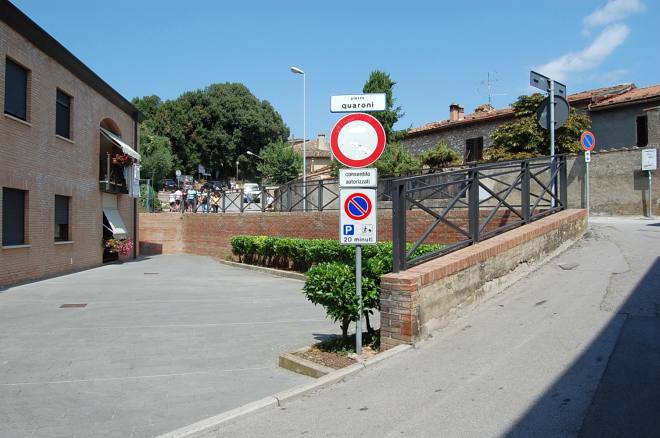 san-gimignano-002-wlochy