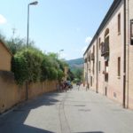San Gimignano
