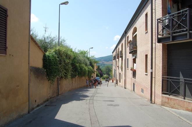 san-gimignano-003-wlochy