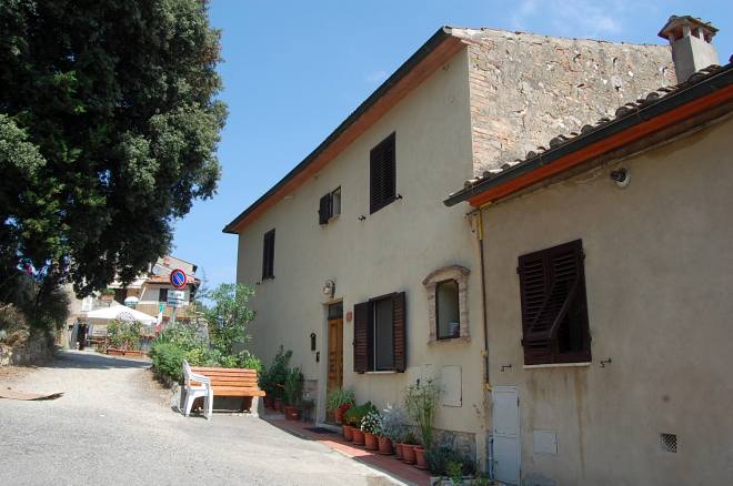 san-gimignano-004-wlochy