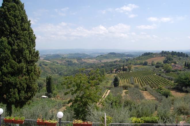 san-gimignano-007-wlochy