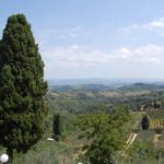 San Gimignano
