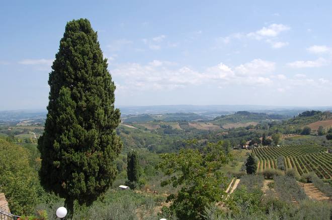 san-gimignano-008-wlochy