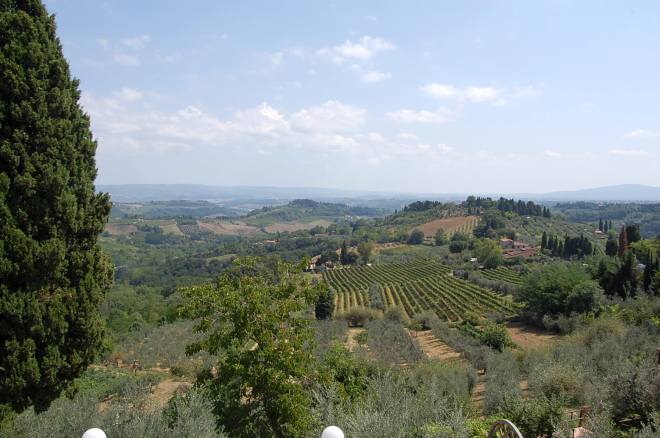 san-gimignano-009-wlochy