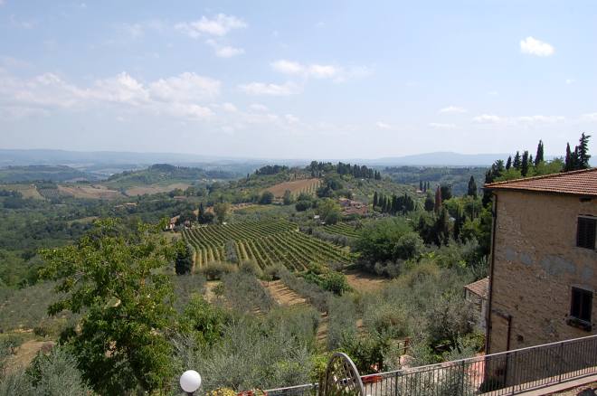 san-gimignano-010-wlochy