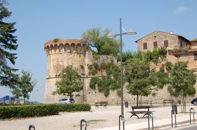 san-gimignano-011-wlochy