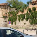 san-gimignano-013-wlochy Włoska przyroda