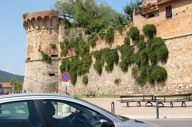 san-gimignano-013-wlochy