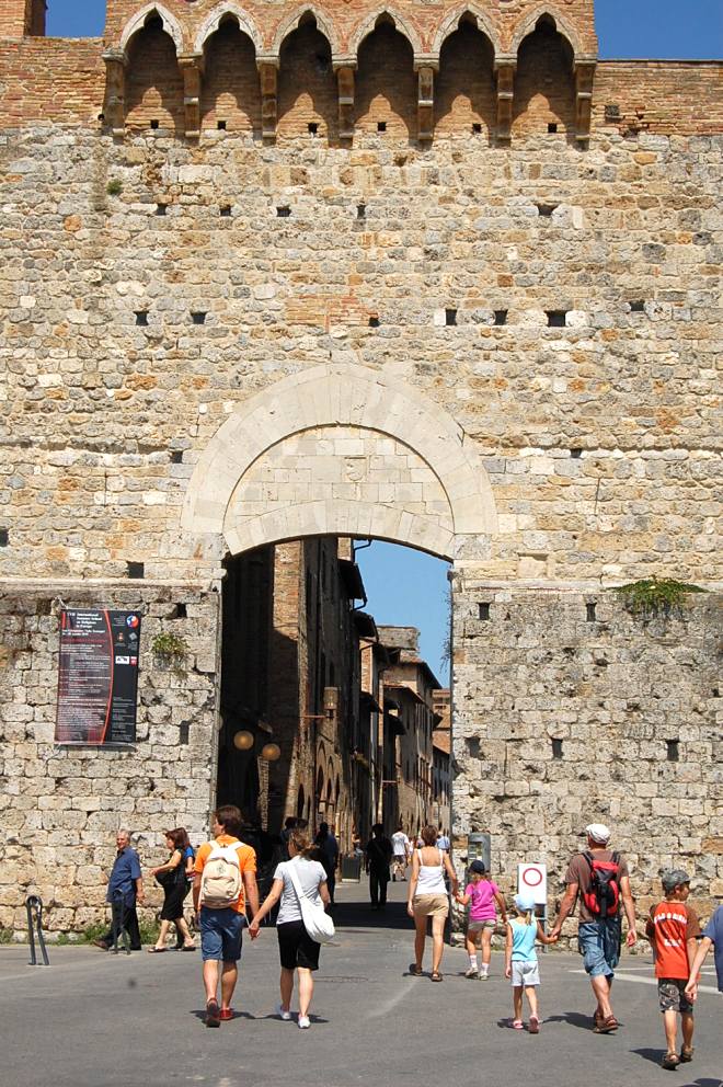 san-gimignano-014-wlochy