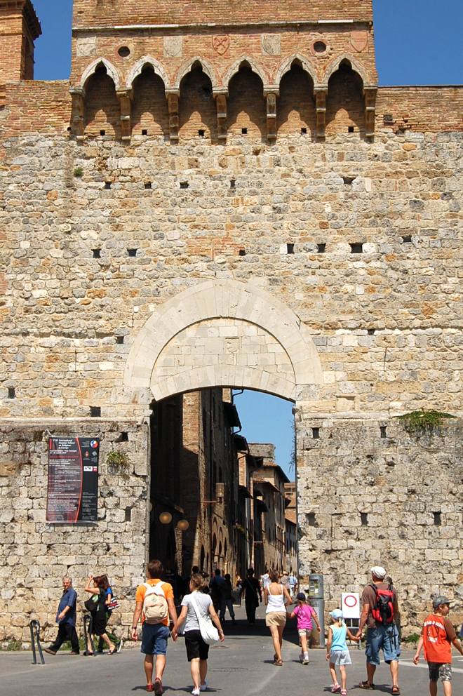 san-gimignano-015-wlochy