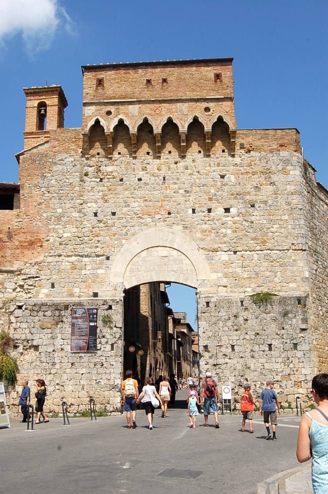 san-gimignano-016-wlochy