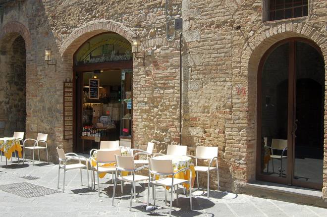 san-gimignano-018-wlochy