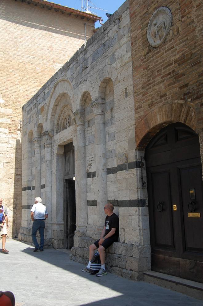 san-gimignano-019-wlochy