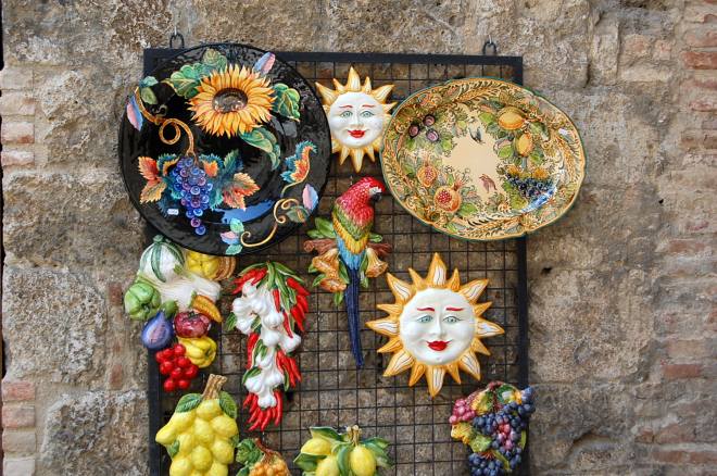 san-gimignano-020-wlochy