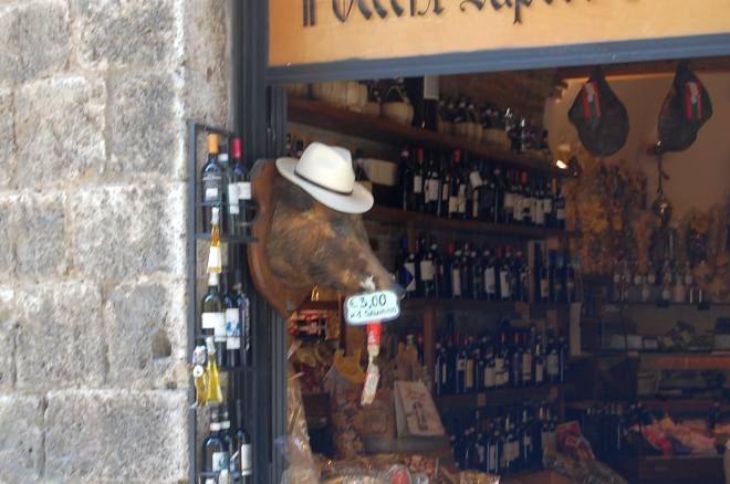 san-gimignano-021-wlochy