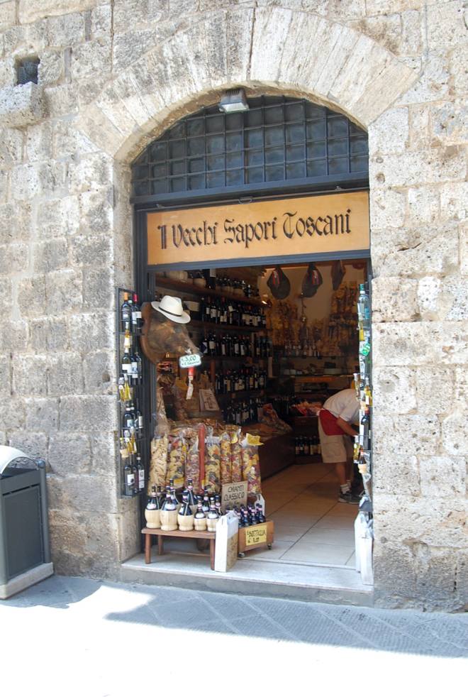 san-gimignano-022-wlochy