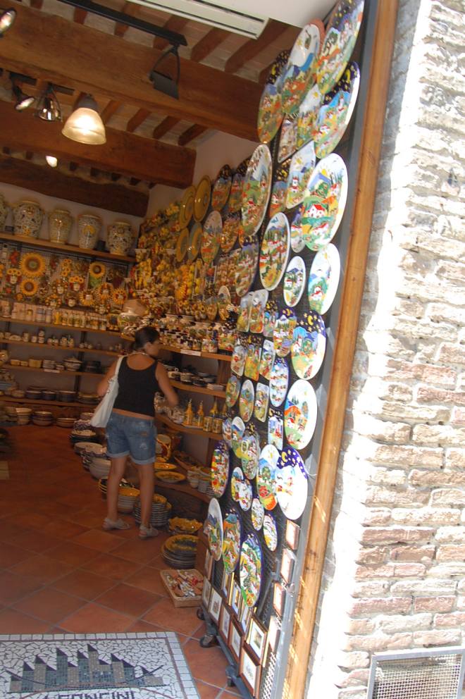 san-gimignano-024-wlochy