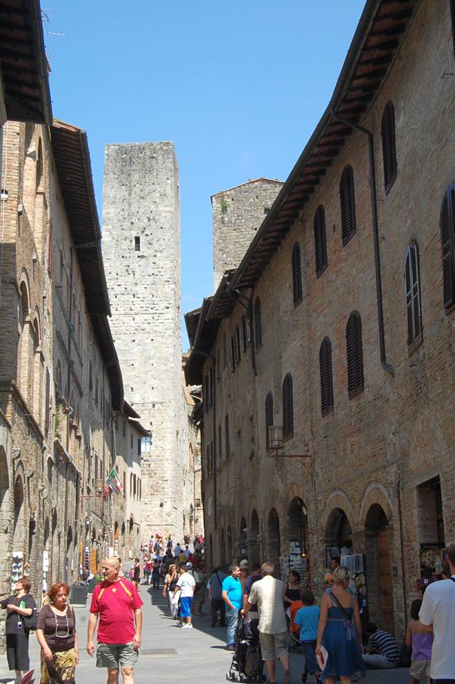 san-gimignano-025-wlochy
