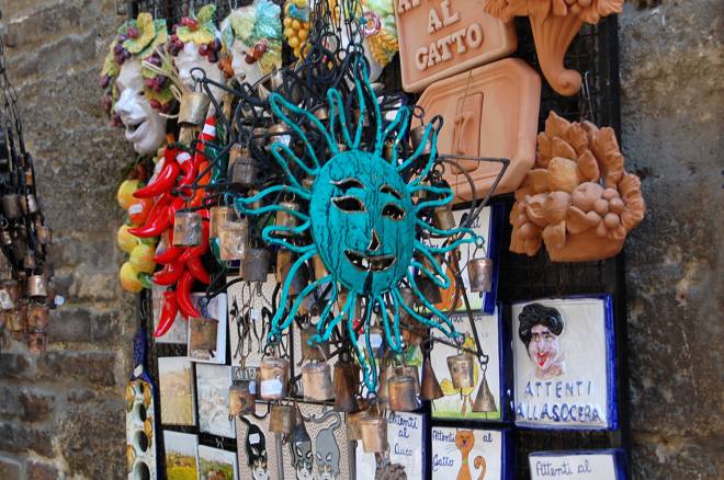 san-gimignano-026-wlochy
