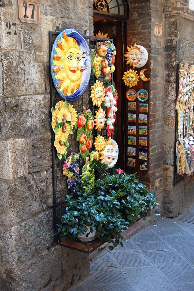 san-gimignano-027-wlochy