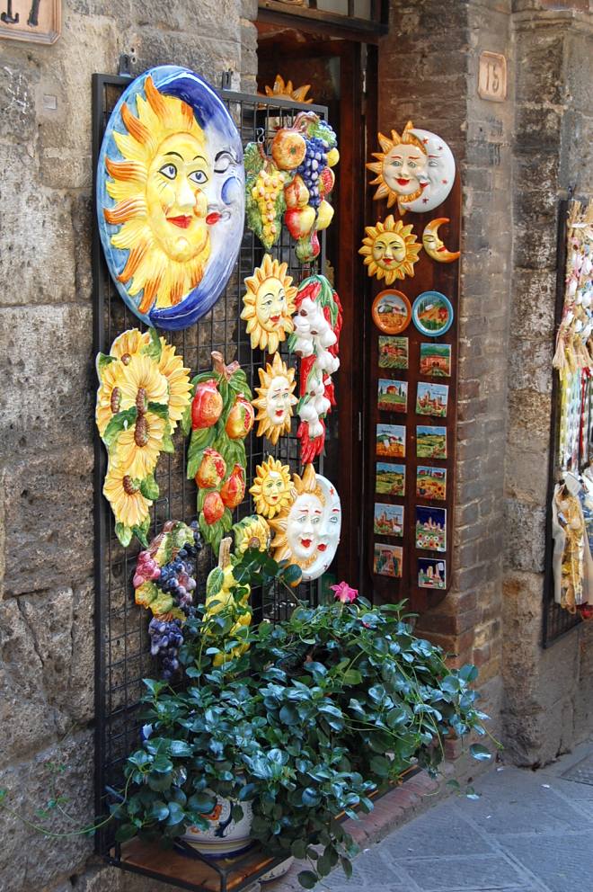 san-gimignano-028-wlochy