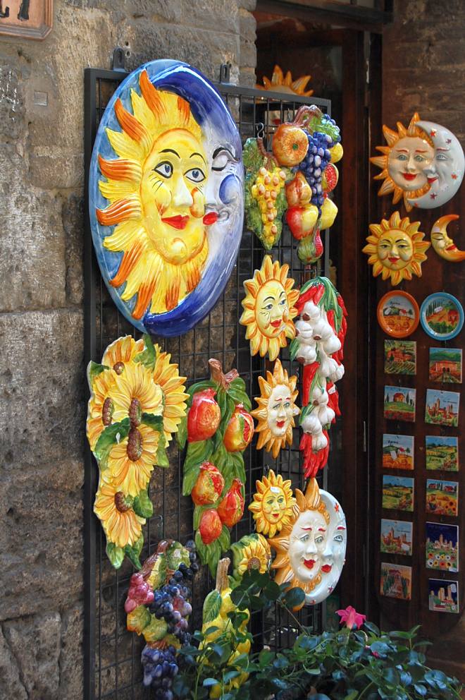 san-gimignano-029-wlochy