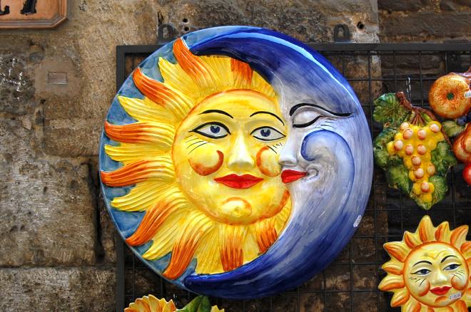 san-gimignano-031-wlochy