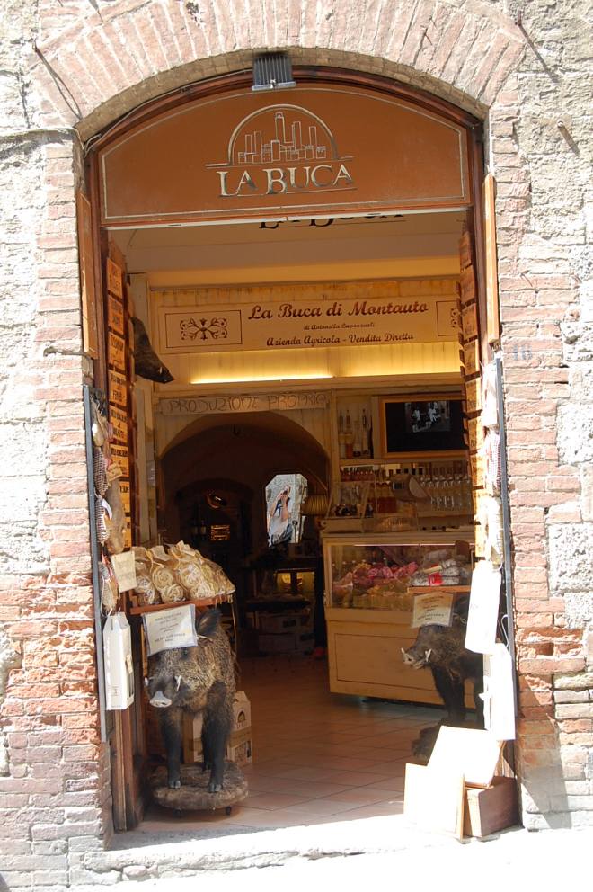 san-gimignano-032-wlochy