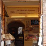 San Gimignano