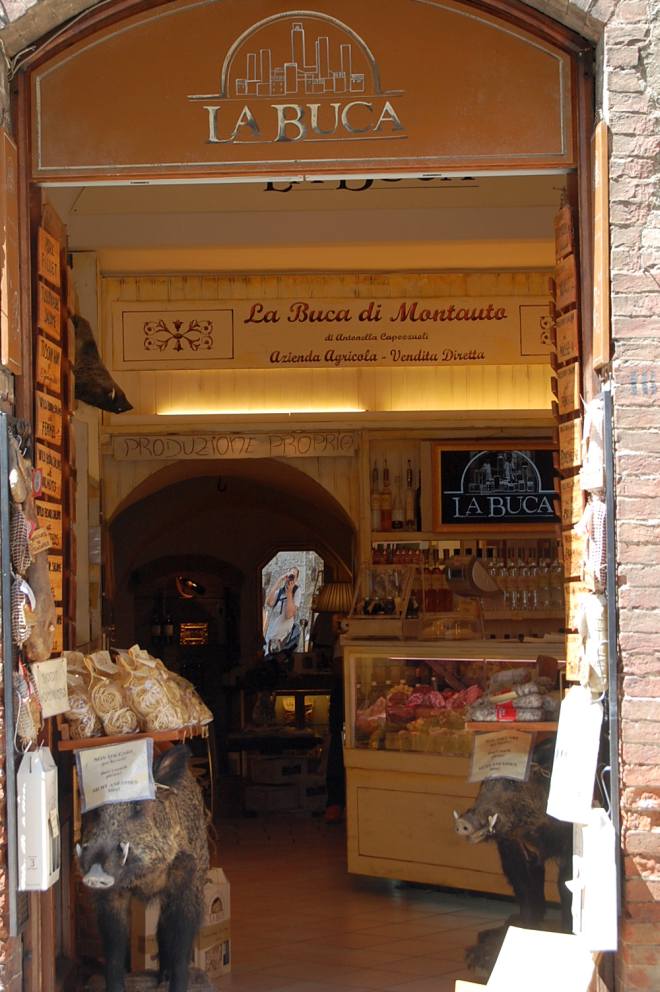 san-gimignano-033-wlochy
