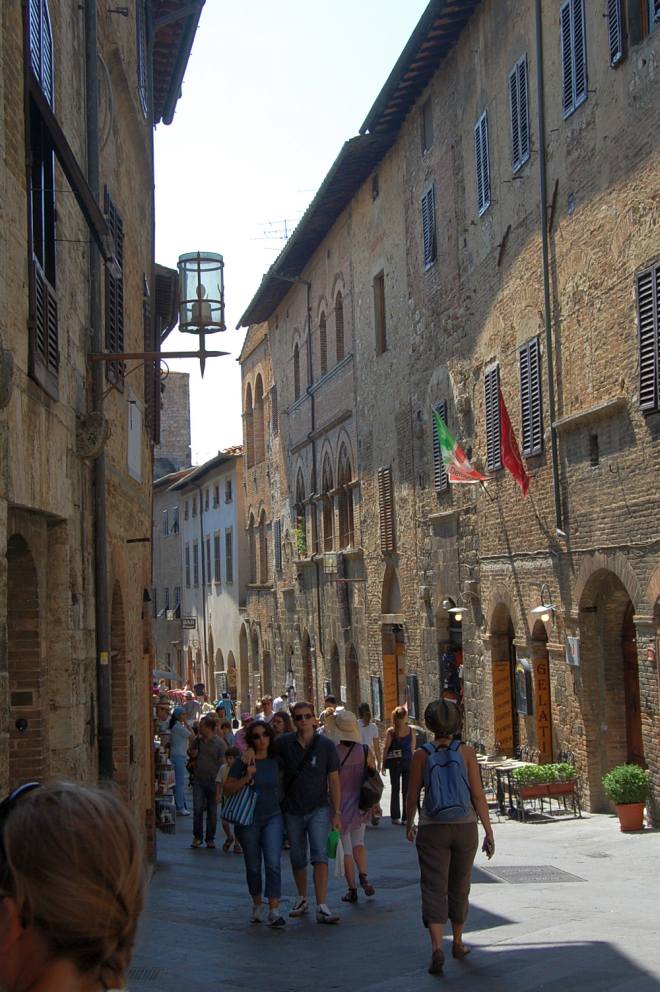 san-gimignano-034-wlochy