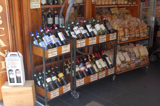 san-gimignano-035-wlochy