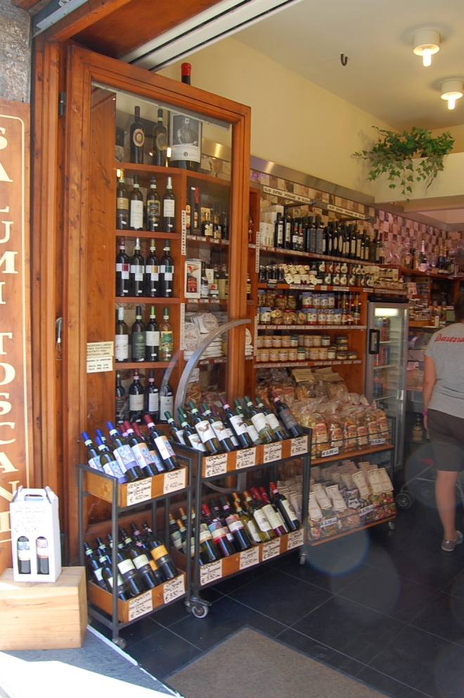 san-gimignano-036-wlochy