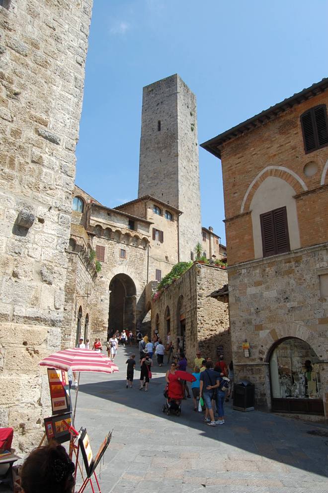 san-gimignano-037-wlochy