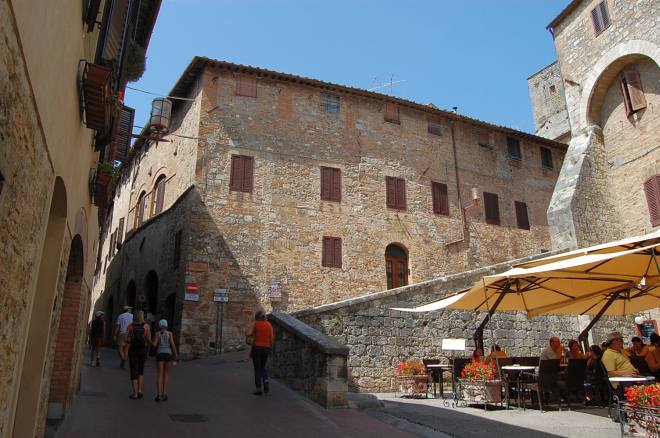 san-gimignano-038-wlochy