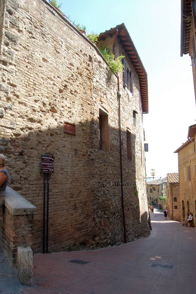 san-gimignano-039-wlochy