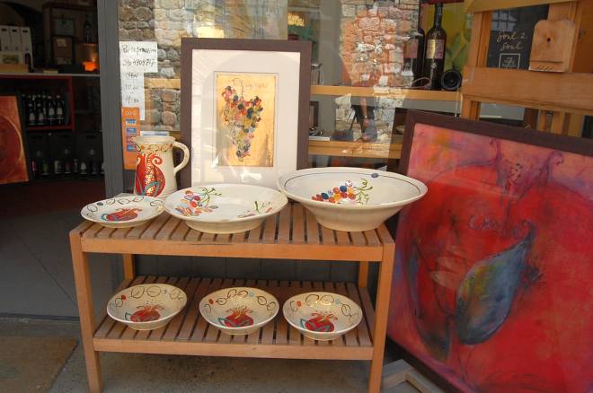 san-gimignano-040-wlochy
