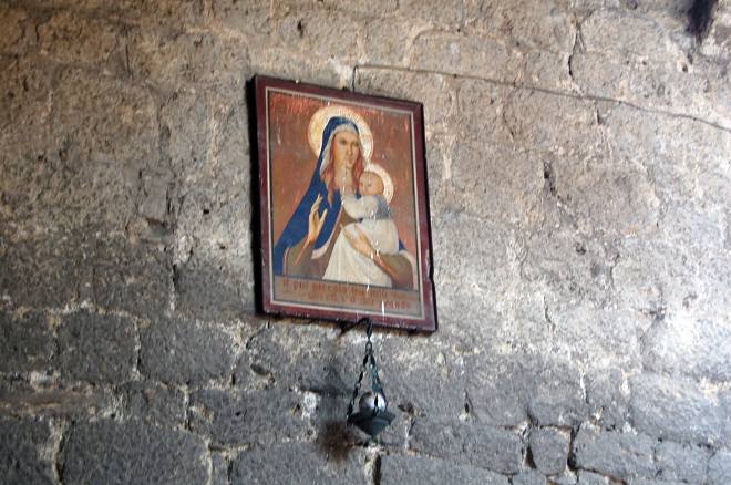 san-gimignano-041-wlochy