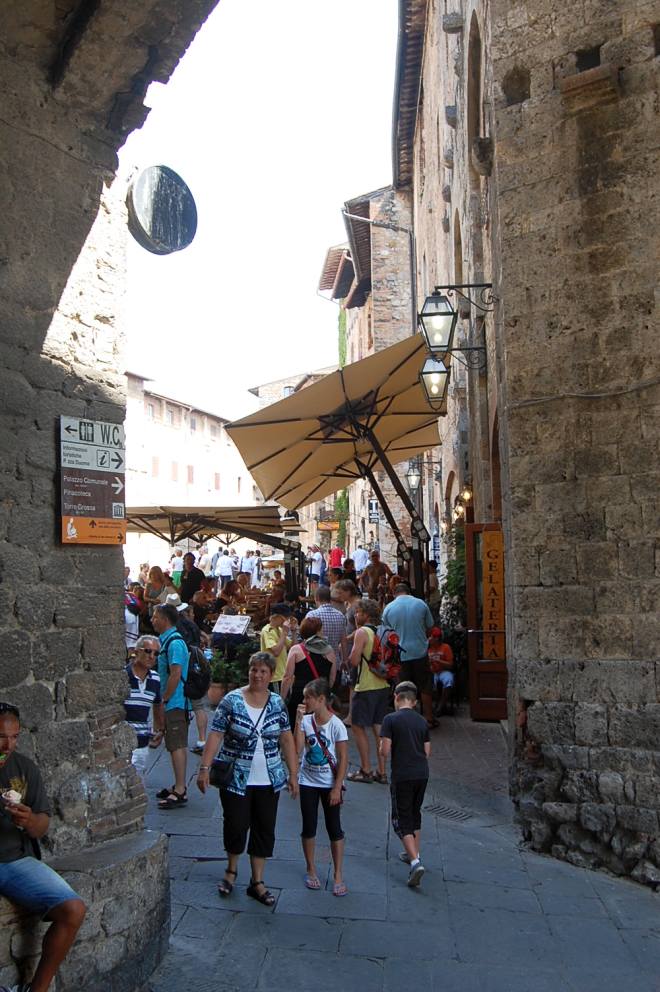 san-gimignano-043-wlochy