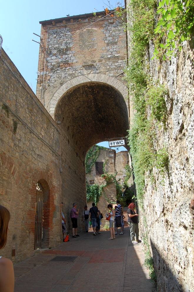 san-gimignano-044-wlochy
