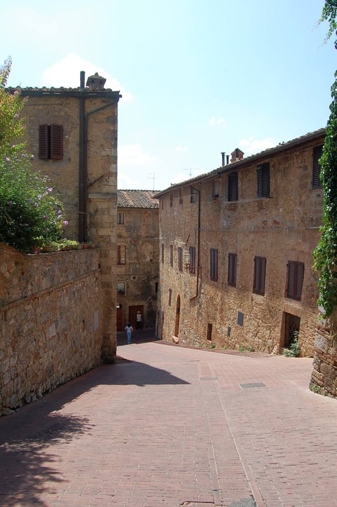 san-gimignano-045-wlochy