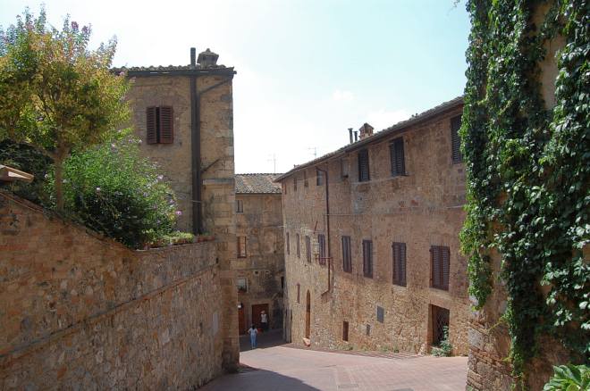 san-gimignano-046-wlochy