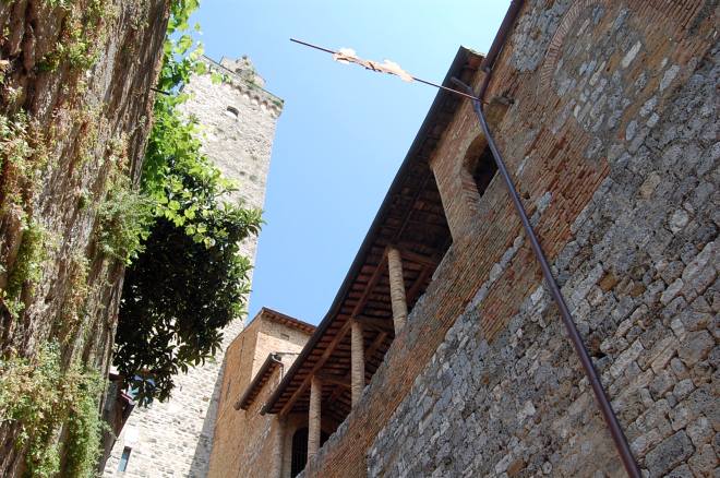 san-gimignano-047-wlochy