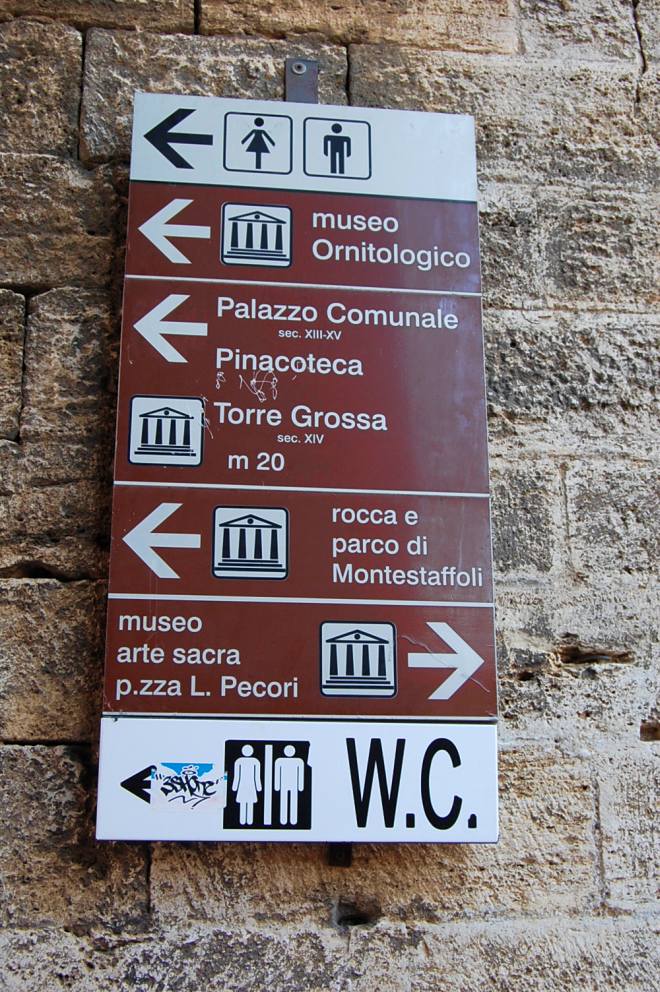 san-gimignano-048-wlochy