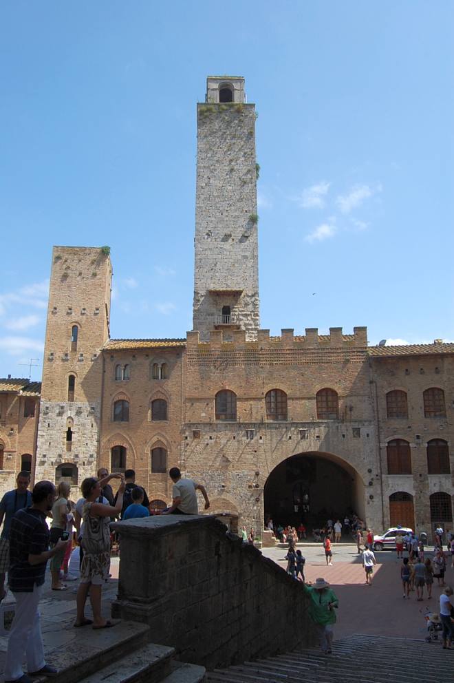 san-gimignano-049-wlochy