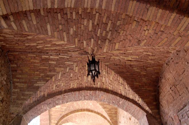 san-gimignano-050-wlochy
