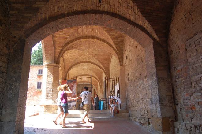 san-gimignano-051-wlochy