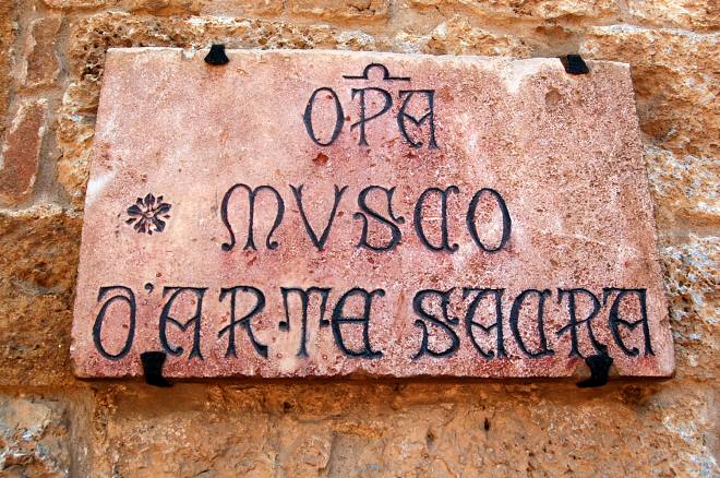 san-gimignano-052-wlochy